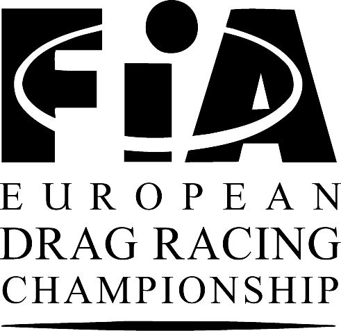 2023 FIA European Drag Racing Championship