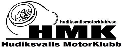 Hudik Raceway Test nTune Nitroz Motorsport 2025