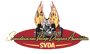 SVDA Test & Tune 2025 (Anm. p plats)