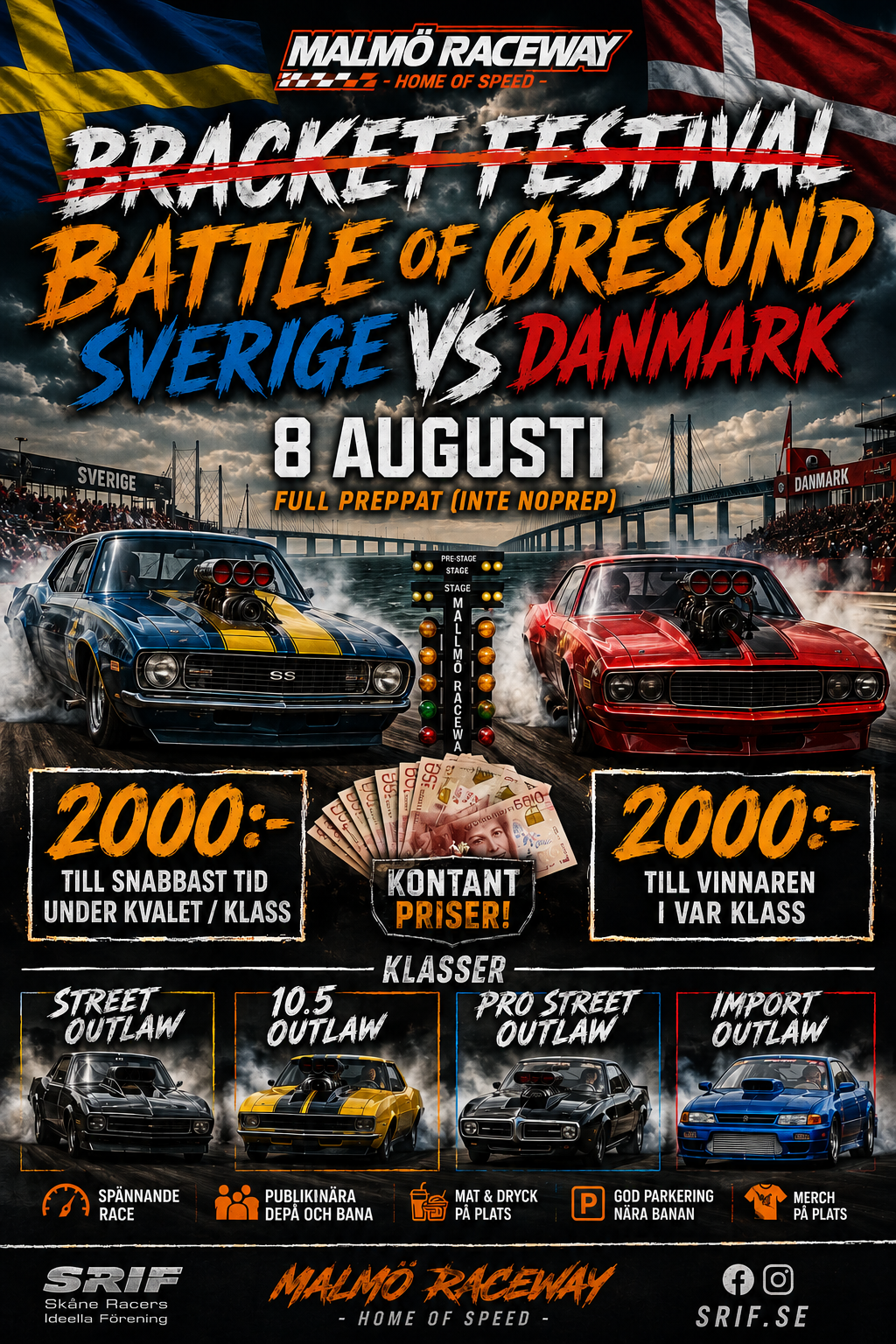 Battle Of �resund