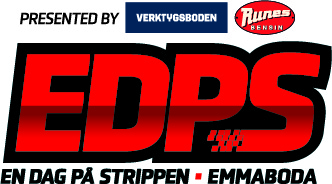 En dag p� Strippen 2026