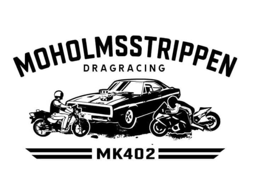 2026 - 9 Maj BRACKET Test n Tune