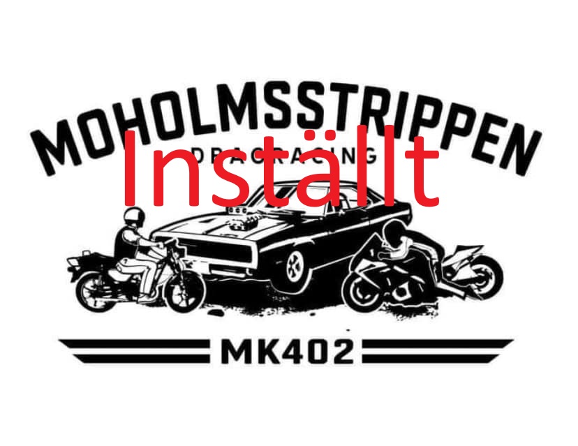 2026 - 13 Juni BRACKET Test n Tune