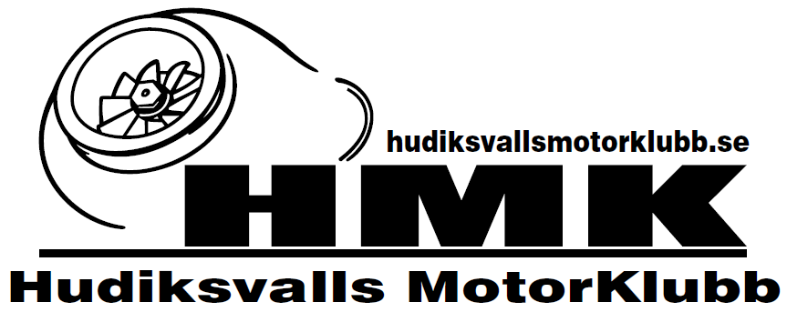 TT Hudik Raceway