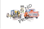 Aros No Prep #3