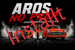 Aros No Prep #4 