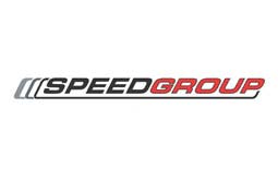 Speedgroup Aktiebolag