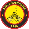 SMK Sderhamn