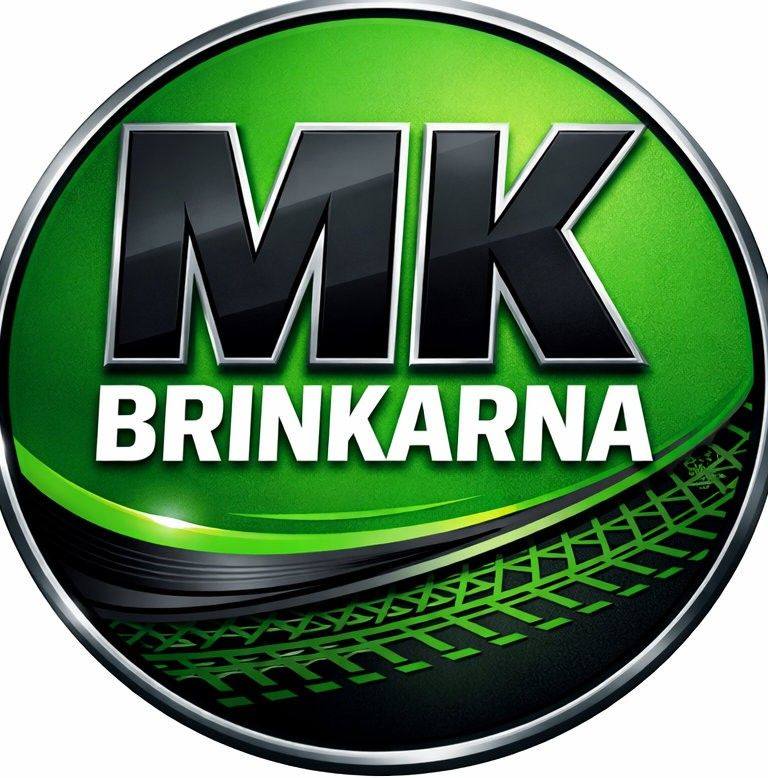 MK Brinkarna