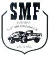SMF V�ster�s