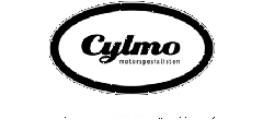 Cylmo AS