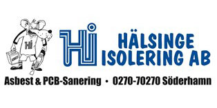 Hlsinge Isolering AB