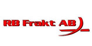 RB Frakt AB