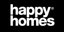Happy Homes Skellefte