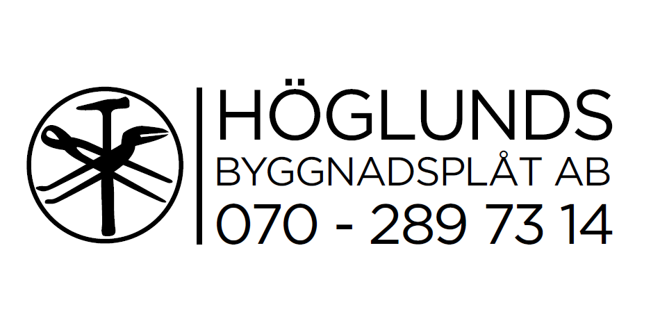 Hglunds Byggnadsplt