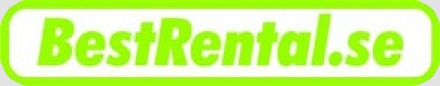 BestRental