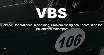 VBS