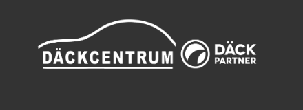 Dckcentrum