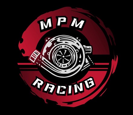 MPM Racing