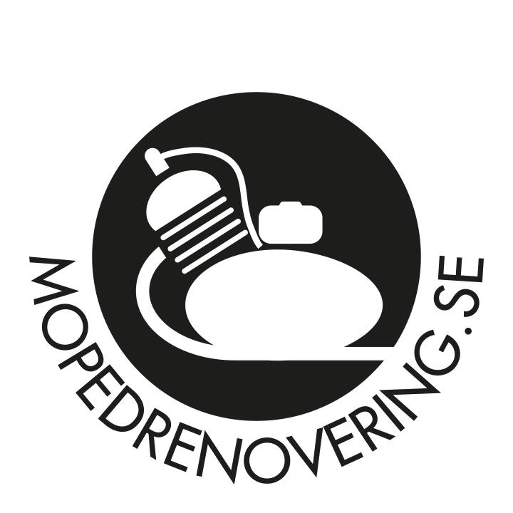 Mopedrenoverng se AB