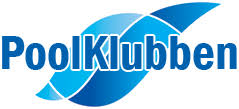 Poolklubben