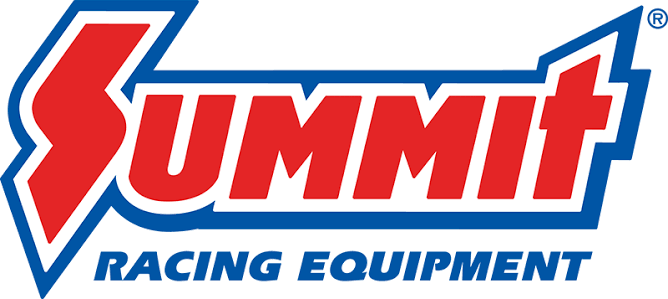Summit