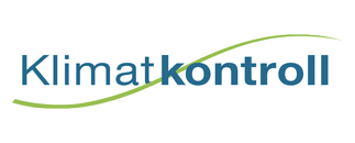 Klimatkontroll
