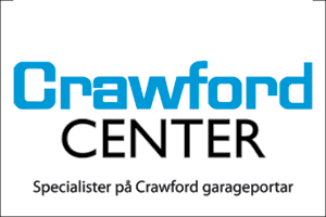 Crawford Center
