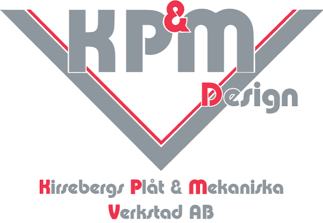 KPM
