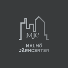 MJC