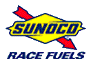 Sunoco Oil