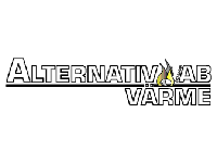 Alternativ Värme