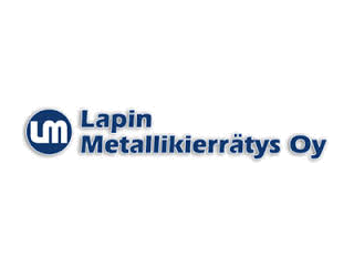 Lapin Metallikierrtys Oy