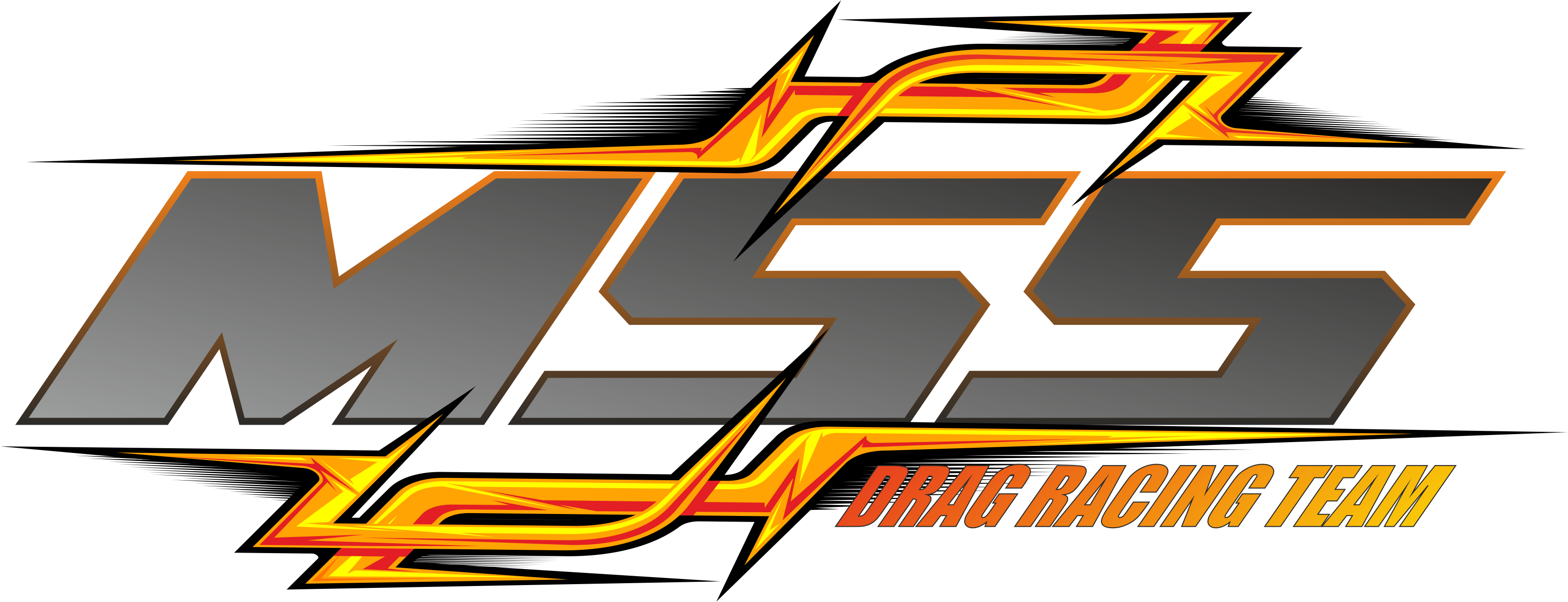 MSS Drag Racing Team