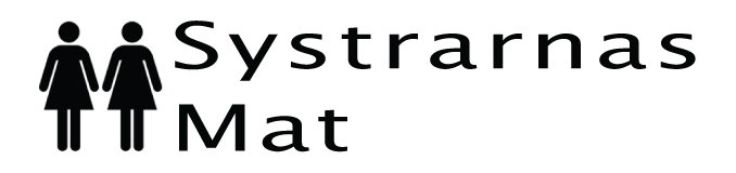 Systrarnas mat i broby
