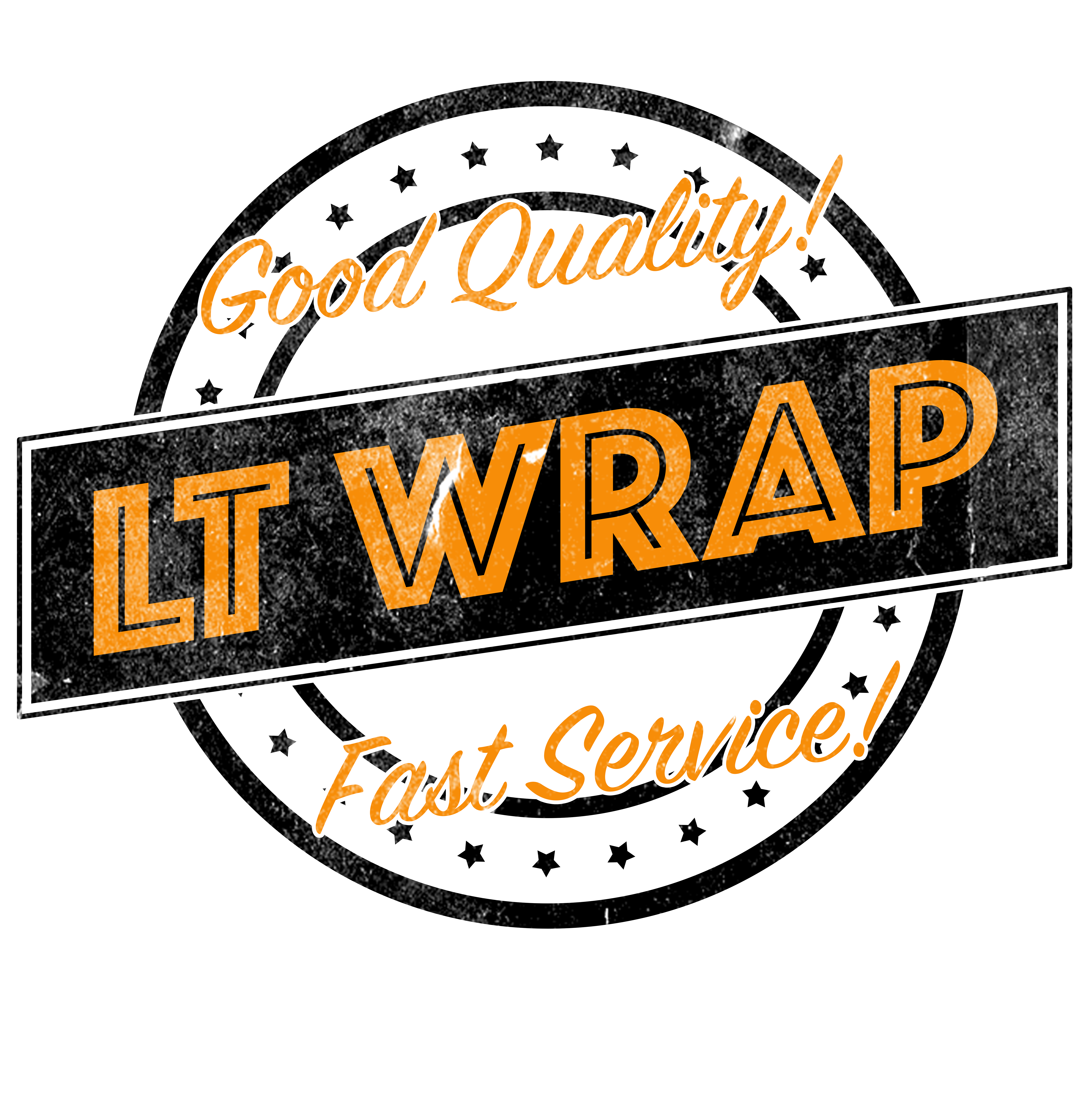 LT Wrap