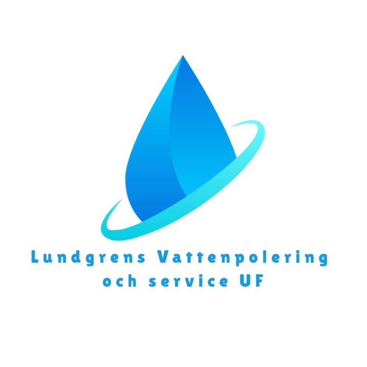 Lundgrens Vattenpolering och Service