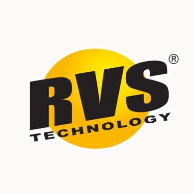 RVS Technology