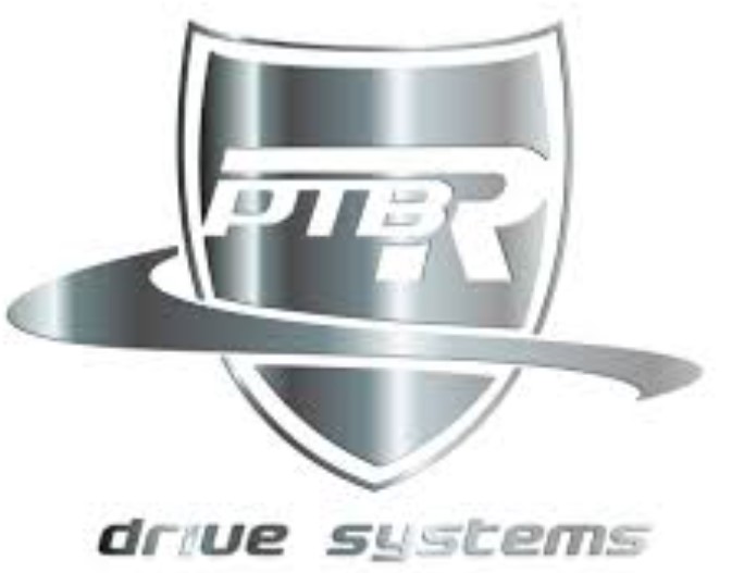 PTB Racing