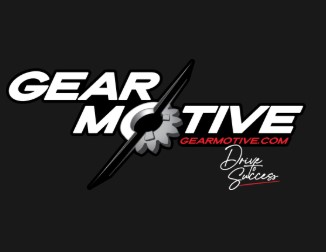 Gearmotive