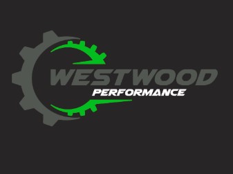 Westwood Performance