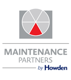 MAINTENANCE PARTNERS by HOWDEN