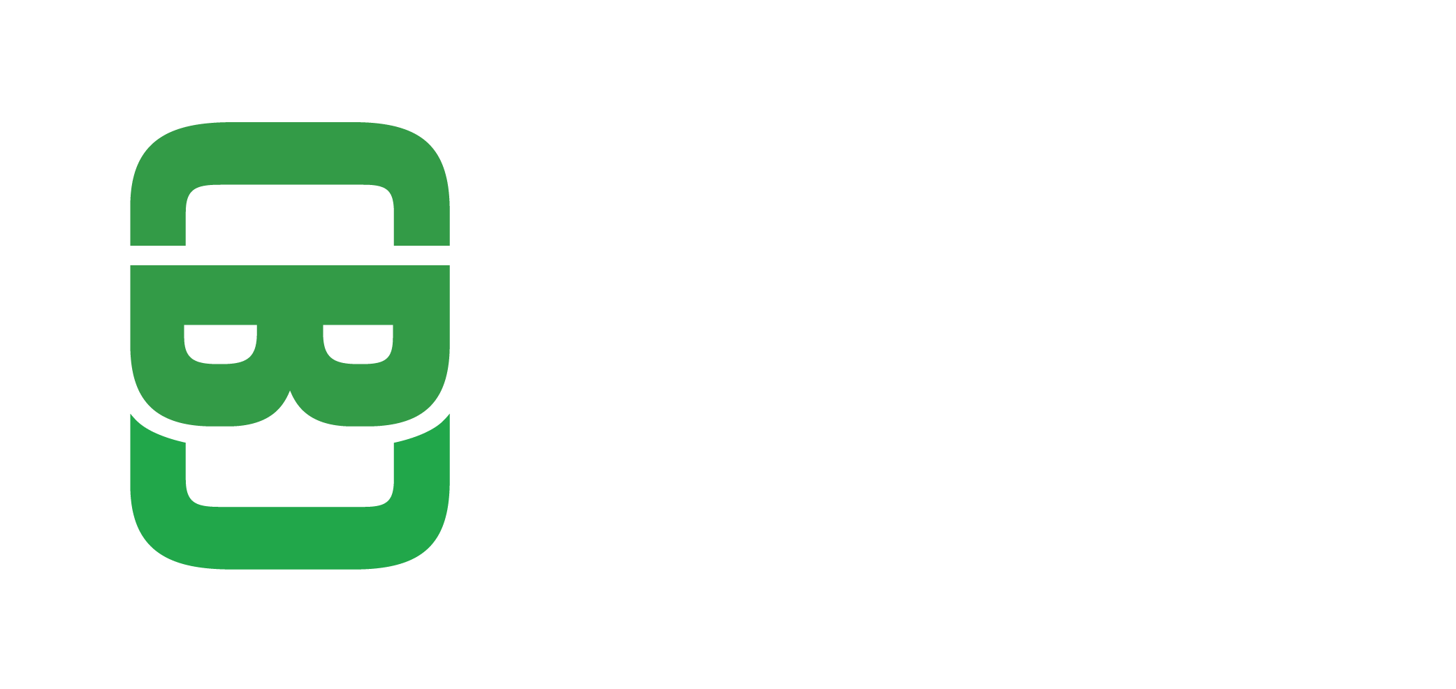 CBD Asylum