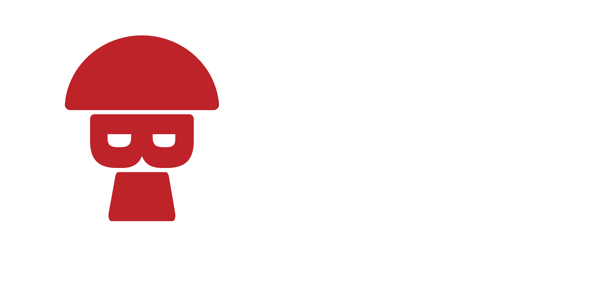 The Shroom Shop