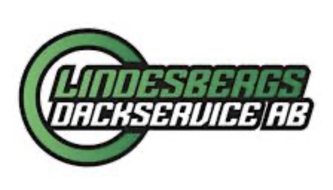 Lindesbergs dckservice