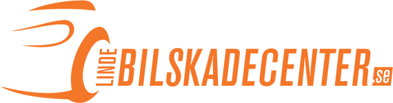 Lindesbergs bilskadecenter