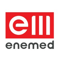 Enemed