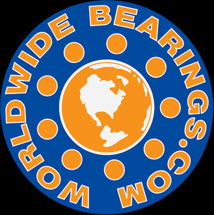 World Wide Bearings