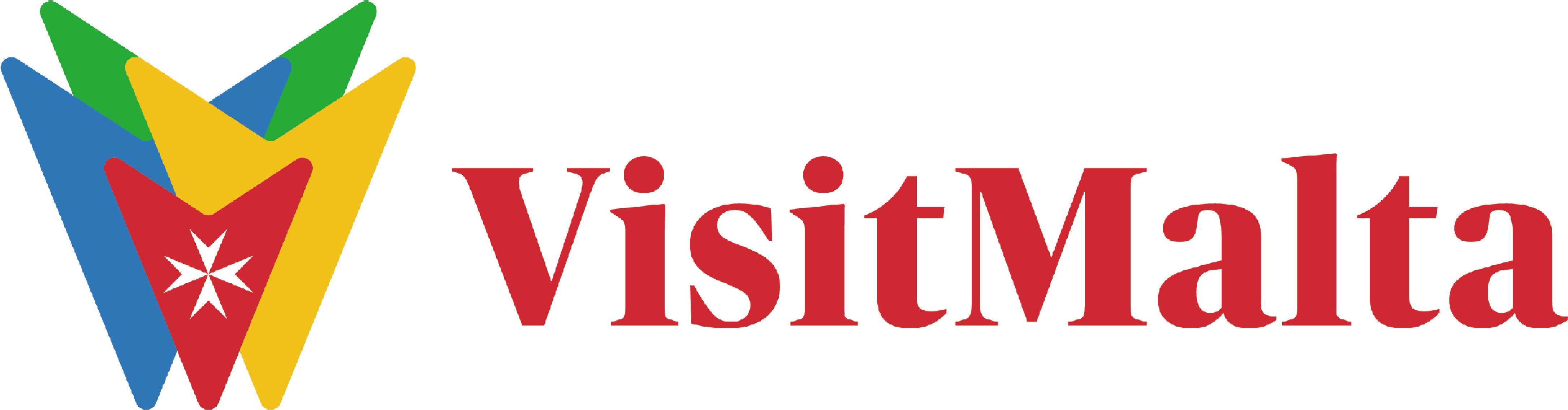 VisitMalta
