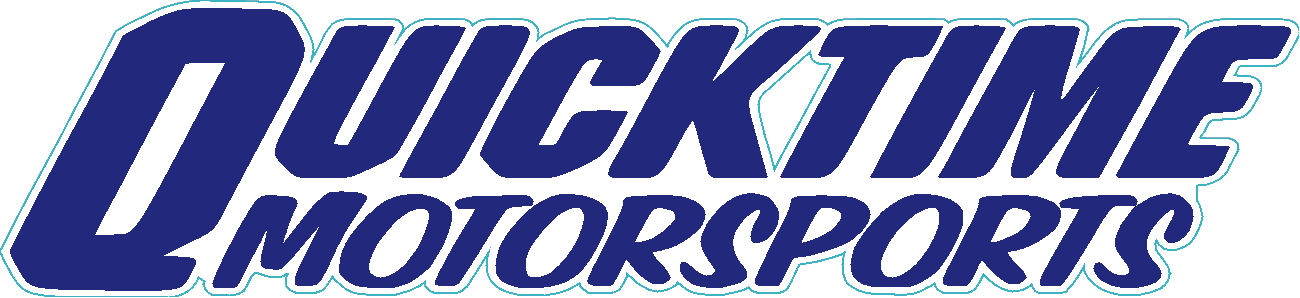 Quicktime Motorsports